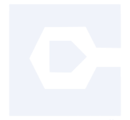 CDC Icon