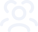 Partner Company Icon